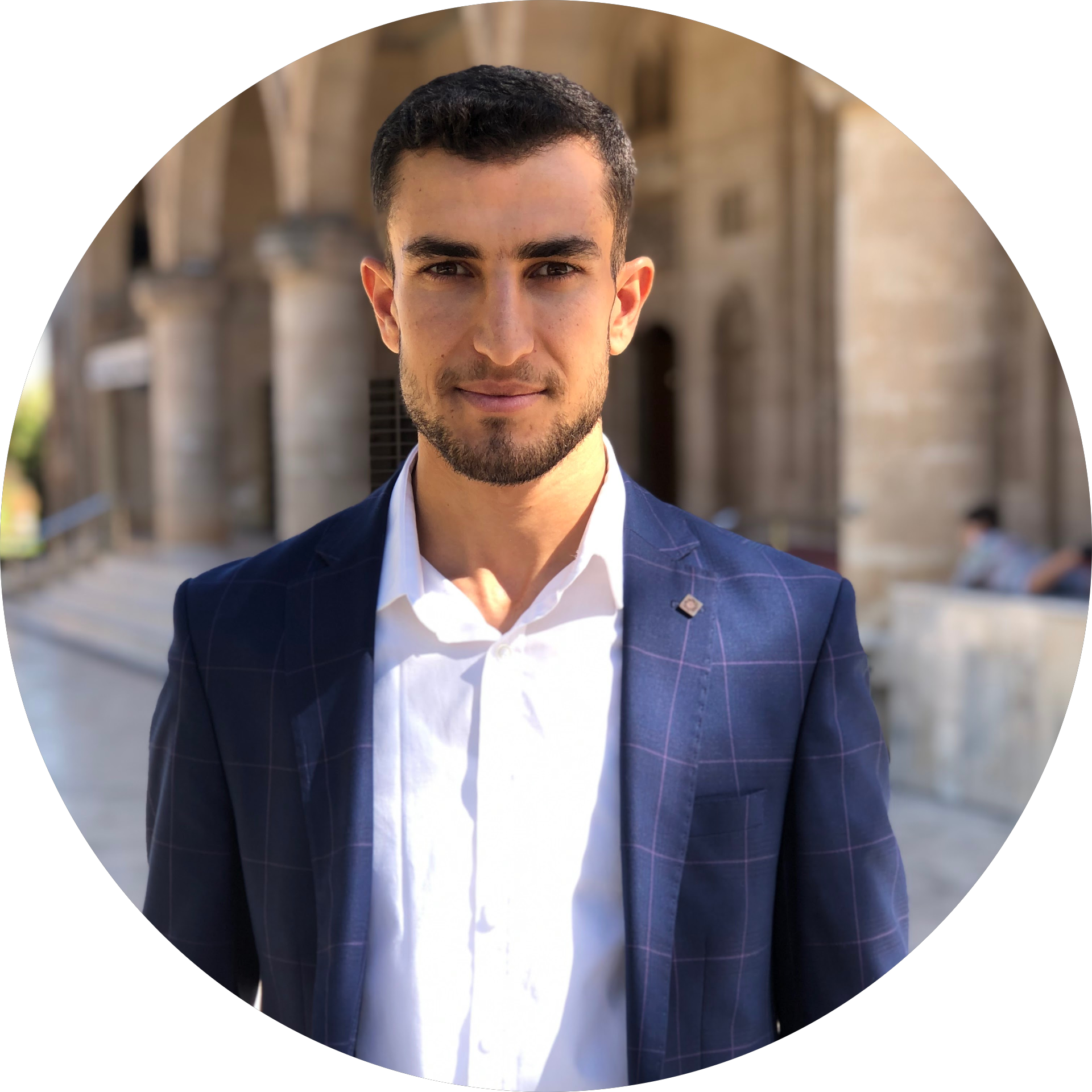 ömer ayhan