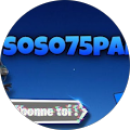 Avis de Soso75.a avec une note de 5 sur 5