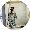 client dp