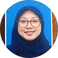 Kadkahwin4u - Kuantan, Pahang