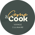 Avis de Come&Cook. avec une note de 1 sur 5