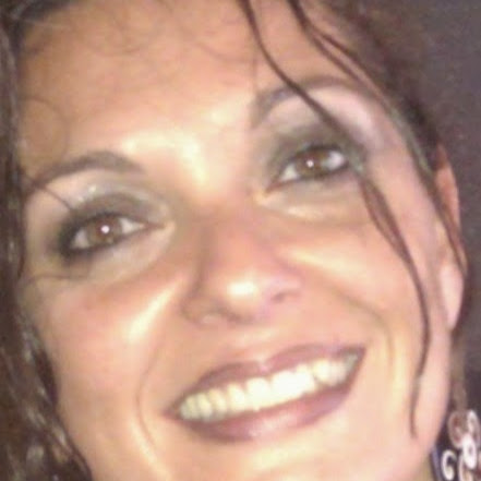 Marta Goytre