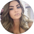 Mauricio Leon-Risemberg - State Farm Insurance Agent - Tempe, Arizona