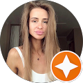 Карина Мефед