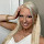 callie...@gmail.com's profile photo