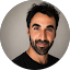 Stefano Piras