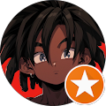 Avatar de Ushbowwow.