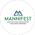 Manifest