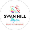 Propel Digital - Wangaratta, Victoria