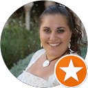 christelle CONNES MARTIN
