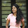 TIYA JOSE's profile photo