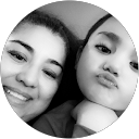 Alma E's profile image