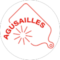 Avis de Agusailles,. avec une note de 5 sur 5