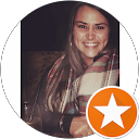 Andrea wilhelm's profile image