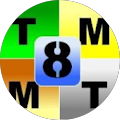 Avatar de marc.a