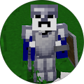 Avatar de gakxyl.o