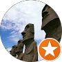 Google Maps Profilbild von トワイライトライダー