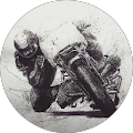 Avatar de Christophe.e