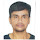 sudhanshu gupta's profile photo