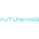 Foto von Futureweb GmbH