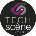 Avis de Techscene.v avec une note de 5 sur 5