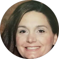 Mandie Shanley