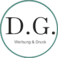 VAHD Vogel Steuerberatungsgesellschaft PartGmbB - Herzebrock-Clarholz