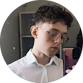 Avatar de Linkax.