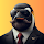 Linuxman's profile photo