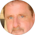 Tim Harper