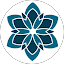 Iyari Spa