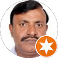 Amar Singh