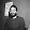 jharf...@toonboom.com's profile photo