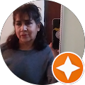Josefina Nava
