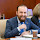 fabian.aleja...@gmail.com's profile photo
