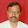 gopal krushna Dangua's profile photo