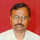 gopal krushna Dangua's profile photo