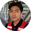 Deps Patino profile picture