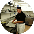 UK University College - Himal Deals Ltd - London