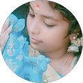 Dhanya K.d