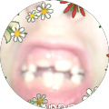 Avatar de Rachid.l