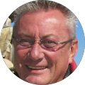 Avatar de Philippe.o