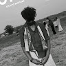 Photo of Rishon Vickneswaran