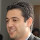 Wasim Naffar's profile photo