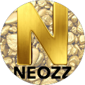 Avis de HOZU_neozz.2 avec une note de 5 sur 5