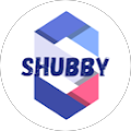 Avis de Shubby. avec une note de 2 sur 5