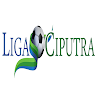 Ligaciputra