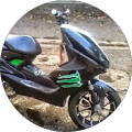 Avatar de donnefoy.u