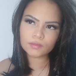 Consultório Odontológico — foto 3