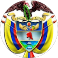 Avatar de Pablo.s